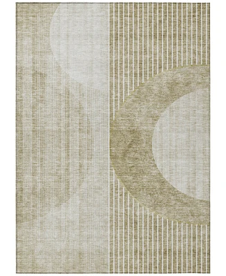 Addison Chantille ACN676 10'x14' Area Rug