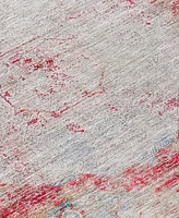 Addison Chantille ACN675 8'x10' Area Rug