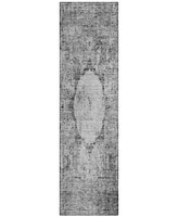 Addison Chantille ACN675 2'3"x7'6" Runner Area Rug