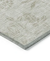 Addison Chantille ACN673 2'3"x7'6" Runner Area Rug