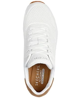 Skechers Men's Uno