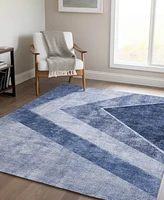 Addison Chantille ACN671 10'x14' Area Rug