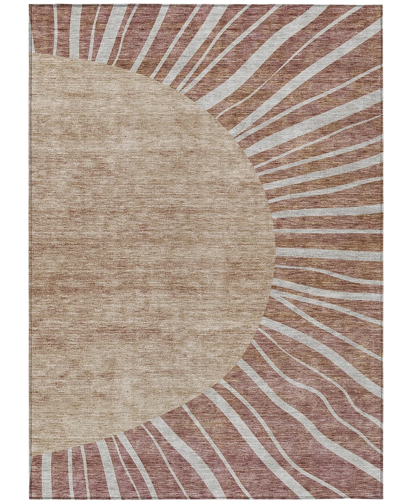 Addison Chantille ACN668 9'x12' Area Rug