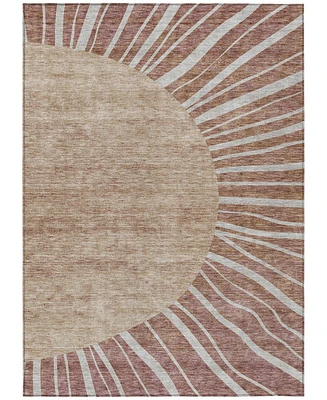 Addison Chantille ACN668 9'x12' Area Rug