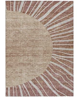 Addison Chantille ACN668 9'x12' Area Rug