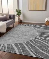 Addison Chantille ACN668 10'x14' Area Rug