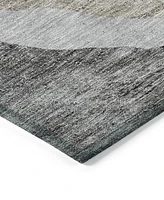 Addison Chantille ACN667 5'x7'6" Area Rug