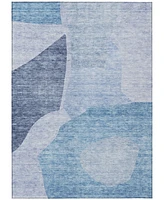 Addison Chantille ACN665 8'x10' Area Rug