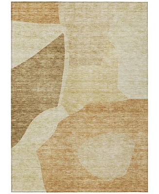 Addison Chantille ACN665 10'x14' Area Rug