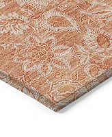 Addison Chantille ACN662 9'x12' Area Rug
