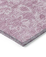 Addison Chantille ACN662 3'x5' Area Rug