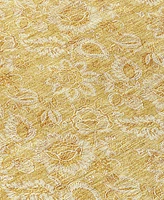 Addison Chantille ACN661 9'x12' Area Rug