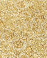 Addison Chantille ACN661 3'x5' Area Rug