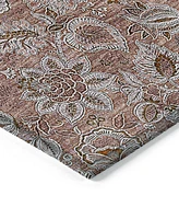 Addison Chantille ACN661 3'x5' Area Rug