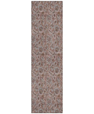 Addison Chantille ACN661 2'3"x7'6" Runner Area Rug