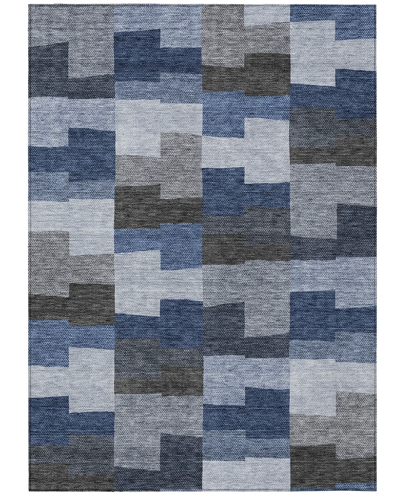 Addison Chantille ACN659 3'x5' Area Rug