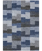 Addison Chantille ACN659 3'x5' Area Rug