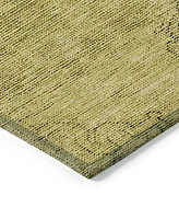 Addison Chantille ACN658 2'3"x7'6" Runner Area Rug