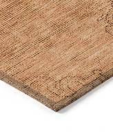 Addison Chantille ACN658 3'x5' Area Rug