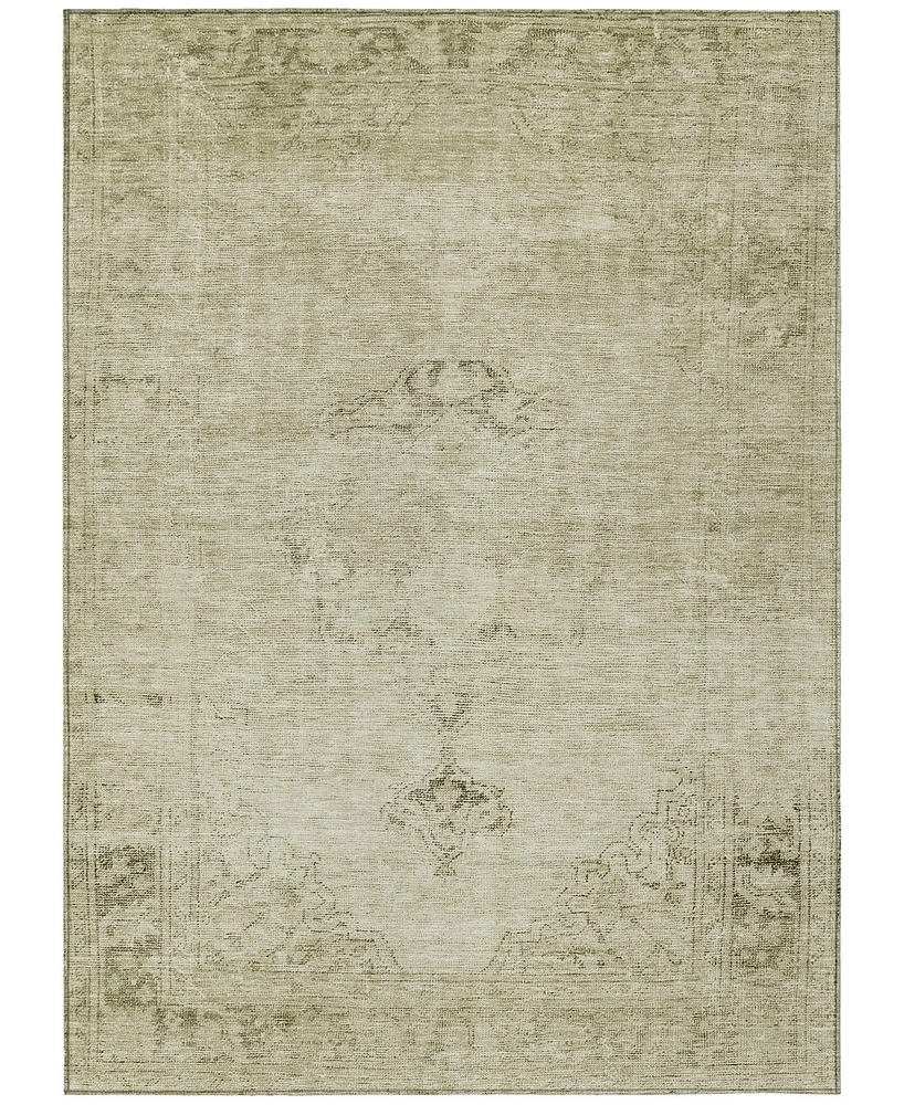 Addison Chantille ACN658 9'x12' Area Rug