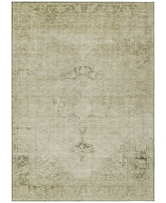 Addison Chantille ACN658 9'x12' Area Rug