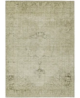 Addison Chantille ACN658 9'x12' Area Rug