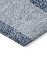 Addison Chantille ACN657 9'x12' Area Rug