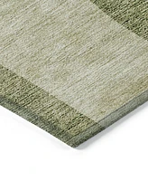 Addison Chantille ACN657 3'x5' Area Rug