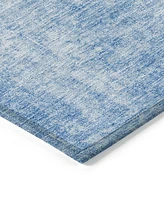 Addison Chantille ACN656 9'x12' Area Rug