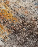 Addison Chantille Acn655 Area Rug Collection