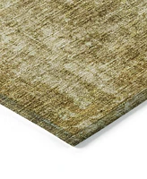 Addison Chantille ACN655 3'x5' Area Rug