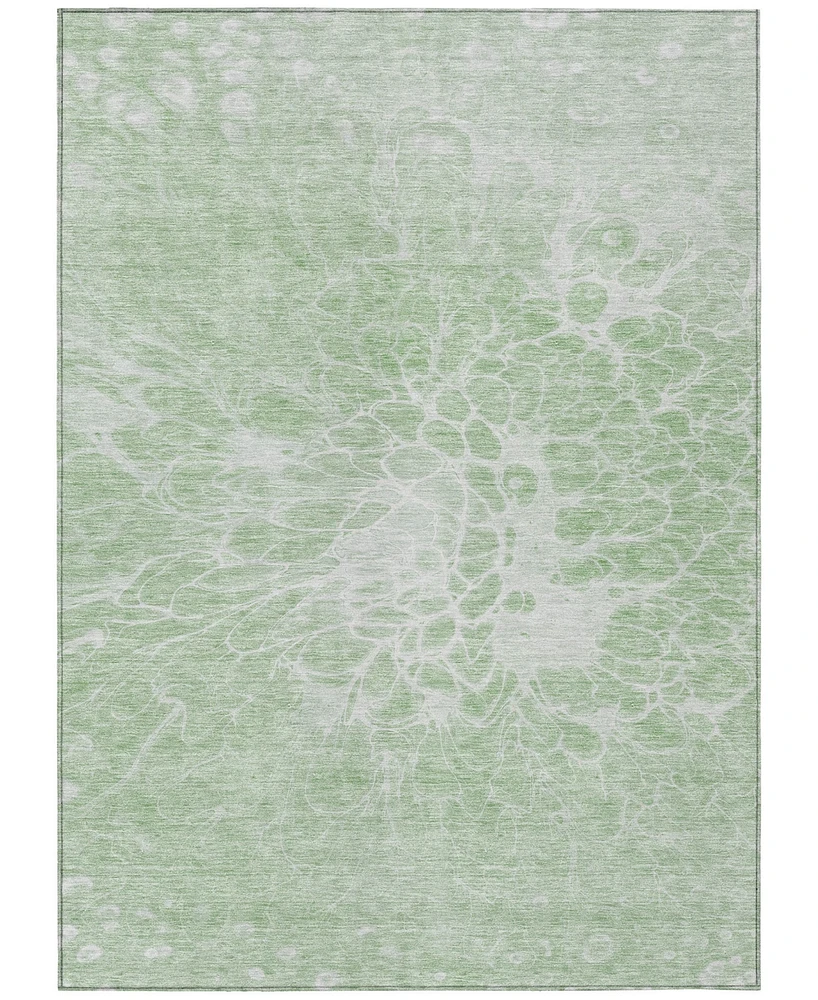 Addison Chantille ACN653 9'x12' Area Rug