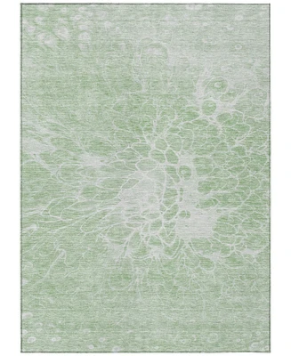 Addison Chantille ACN653 9'x12' Area Rug