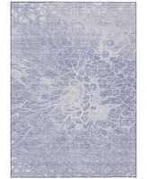 Addison Chantille ACN653 9'x12' Area Rug