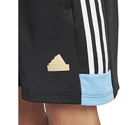 adidas Men's Tiro 7 Shorts