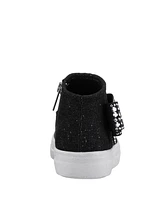 Nina Toddler Girls Gwenny Fashion Sneaker