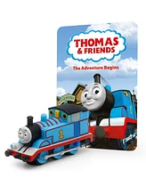 Tonies Thomas the Tank Engine Audio Play Figurine