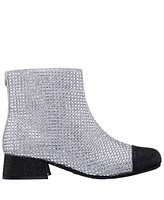 Nina Little Girls Svet Fashion Boot