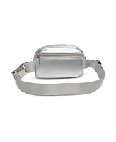 Urban Expressions Santi Belt Bag