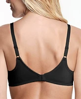 Dominique Sara Wire Free T-Shirt Bra, 5400