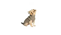 Chilly Dog L Grey Cable