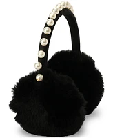 Kate Spade New York Women's Embellished Ear Muffs