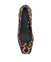 Katy Perry Women's Square Pumps