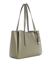 Nine West Leonel Laptop Tote Bag