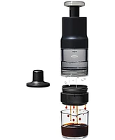 Oxo Brew Rapid Coffee Brewer