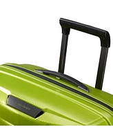 Samsonite Proxis Spinner