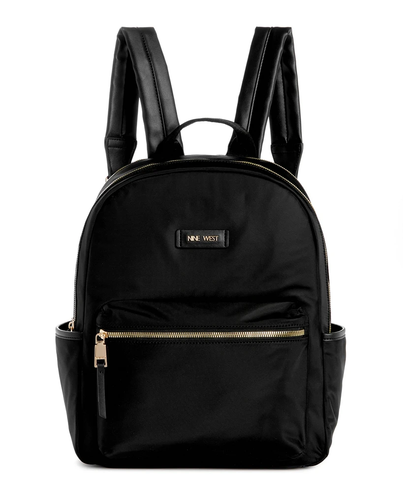 Nine West Byron Tech Backpack