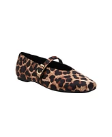 Katy Perry Women's Evie Mary Janes Flats