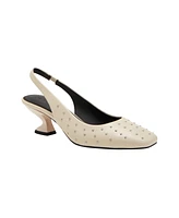 Katy Perry Women's Laterr Sling Back Pumps