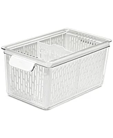 Oxo Good Grips Produce Saver Large Bin